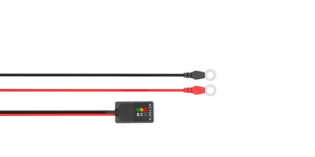 CTEK Comfort Indicator Panel M8 3.3m